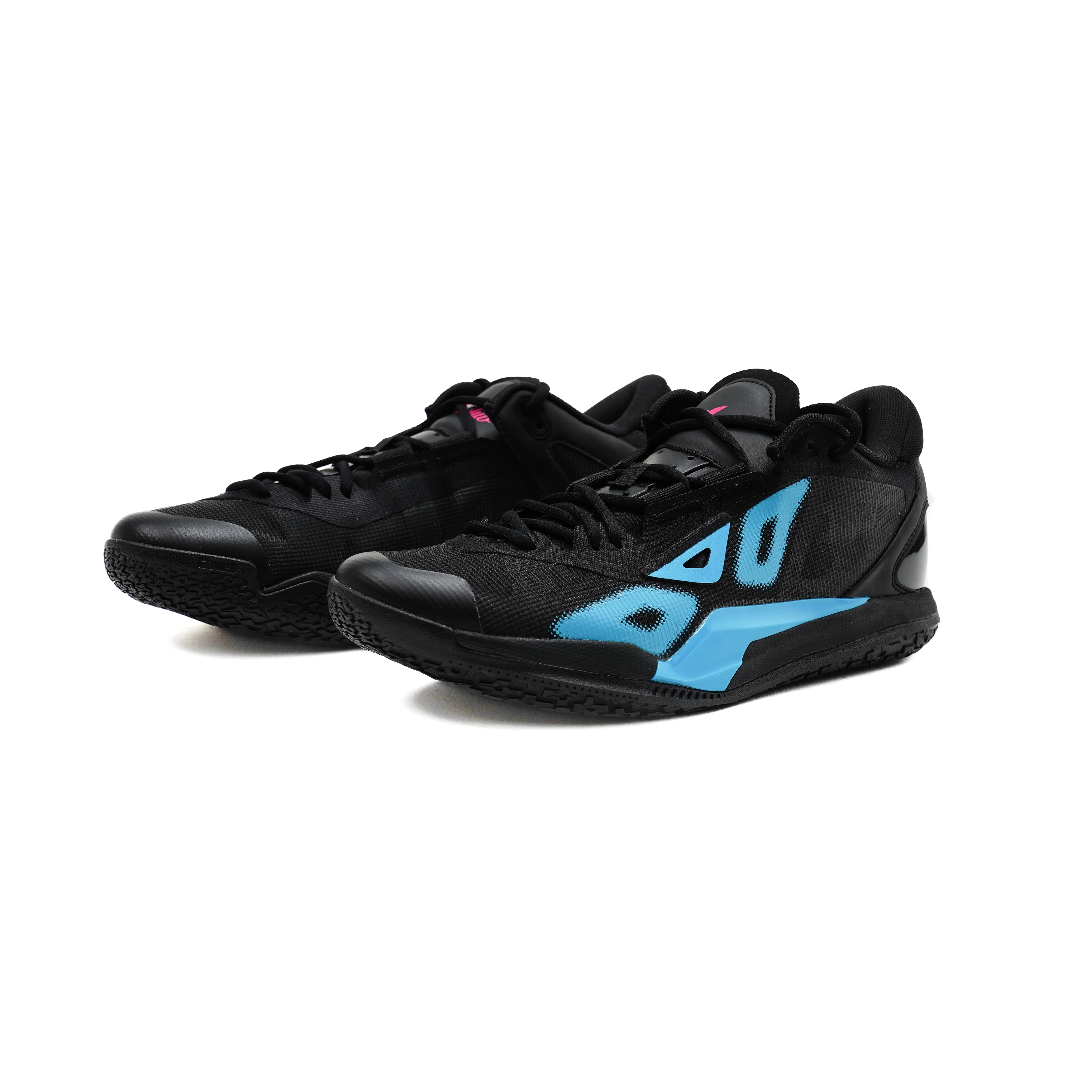 All Shoes